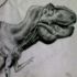Tyrannosaurus Rex